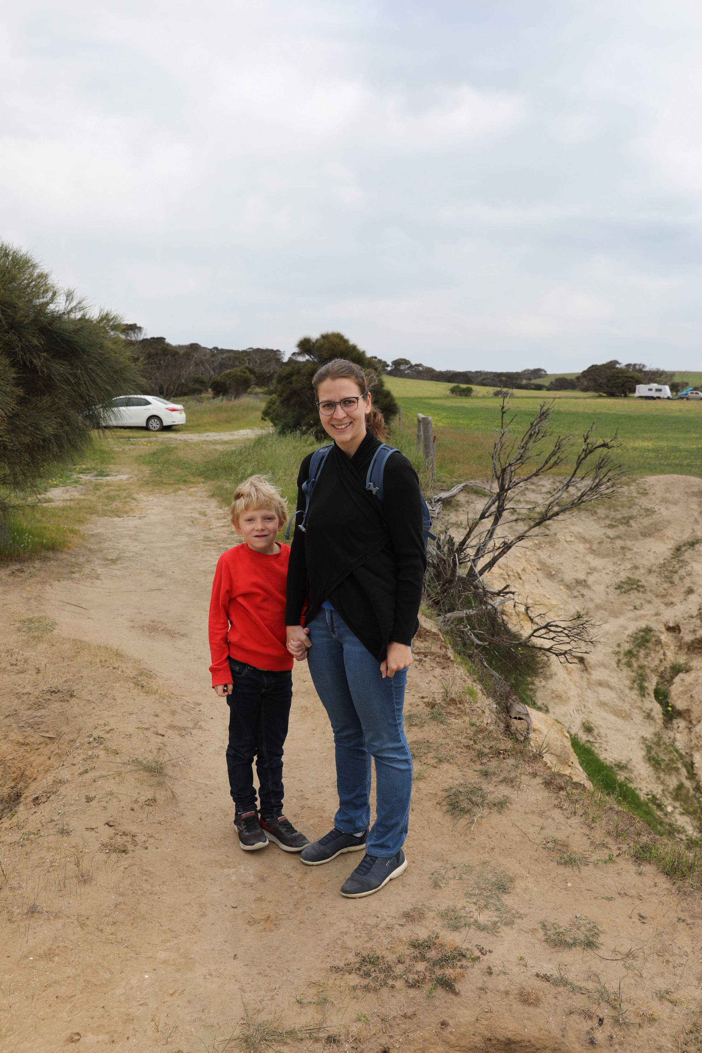 2019 10 05 14 19 29 Canon EOS 5D Mark IV 0002